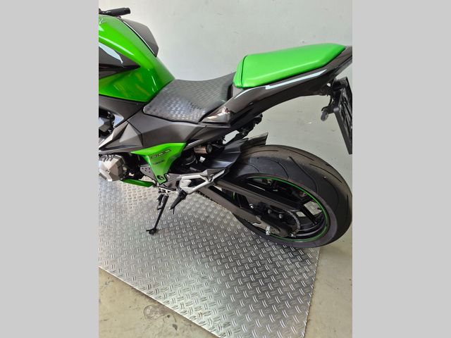 kawasaki - z-800-abs
