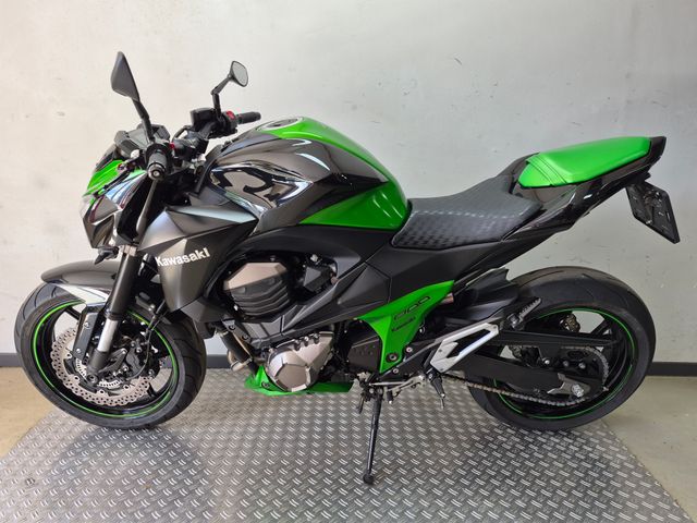 kawasaki - z-800-abs