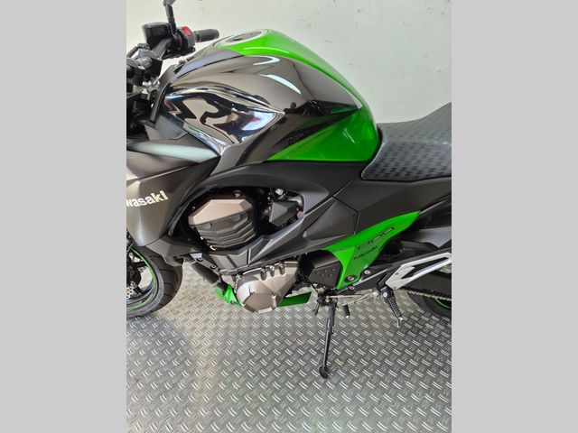 kawasaki - z-800-abs