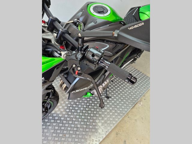 kawasaki - z-800-abs