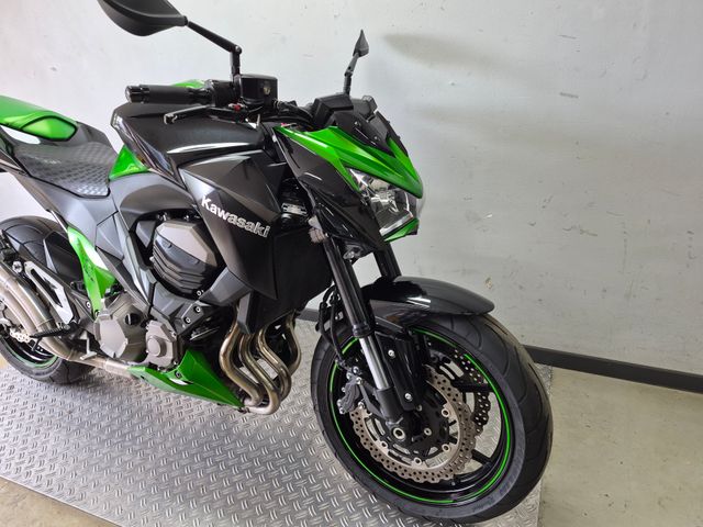 kawasaki - z-800-abs
