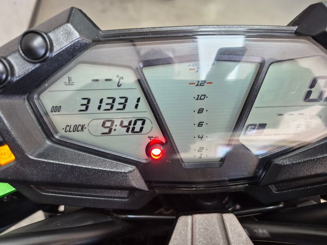 kawasaki - z-800-abs