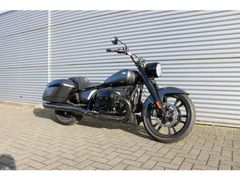 BMW R 18 Roctane | Full Option | BTW motor U rijdt deze motor vanaf € 341,- / maand 2023 occasion – foto 3 van 17