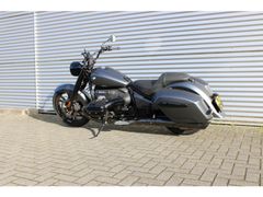 BMW R 18 Roctane | Full Option | BTW motor U rijdt deze motor vanaf € 341,- / maand 2023 occasion – foto 5 van 17