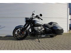 BMW R 18 Roctane | Full Option | BTW motor U rijdt deze motor vanaf € 341,- / maand 2023 occasion – foto 6 van 17