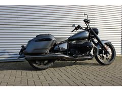 BMW R 18 Roctane | Full Option | BTW motor U rijdt deze motor vanaf € 341,- / maand 2023 occasion – foto 2 van 17