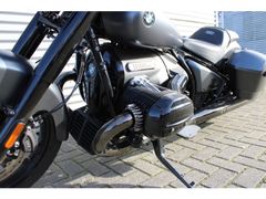 BMW R 18 Roctane | Full Option | BTW motor U rijdt deze motor vanaf € 341,- / maand 2023 occasion – foto 9 van 17