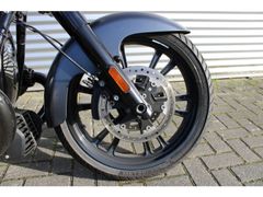 BMW R 18 Roctane | Full Option | BTW motor U rijdt deze motor vanaf € 341,- / maand 2023 occasion – foto 10 van 17