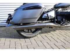 BMW R 18 Roctane | Full Option | BTW motor U rijdt deze motor vanaf € 341,- / maand 2023 occasion – foto 11 van 17