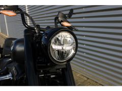 BMW R 18 Roctane | Full Option | BTW motor U rijdt deze motor vanaf € 341,- / maand 2023 occasion – foto 16 van 17