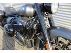 BMW R 18 Roctane | Full Option | BTW motor U rijdt deze motor vanaf € 341,- / maand 2023 occasion – foto 17 van 17