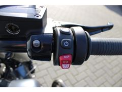 BMW R 18 Roctane | Full Option | BTW motor U rijdt deze motor vanaf € 341,- / maand 2023 occasion – foto 14 van 17