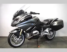 BMW R 1200 RT LC 2015 occasion
