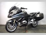 BMW R 1200 RT LC