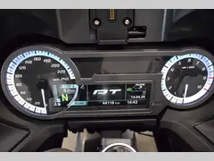 BMW R 1200 RT LC 2015 occasion – foto 3 van 4