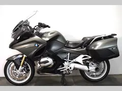 BMW R 1200 RT LC 2015 occasion – foto 4 van 4