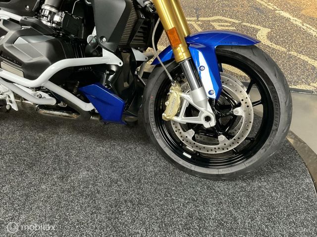 bmw - r-1250-r