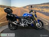 BMW R 1250 R