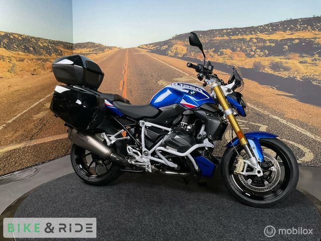 bmw - r-1250-r