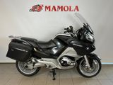 BMW R 1200 RT ABS-ESA-ASC