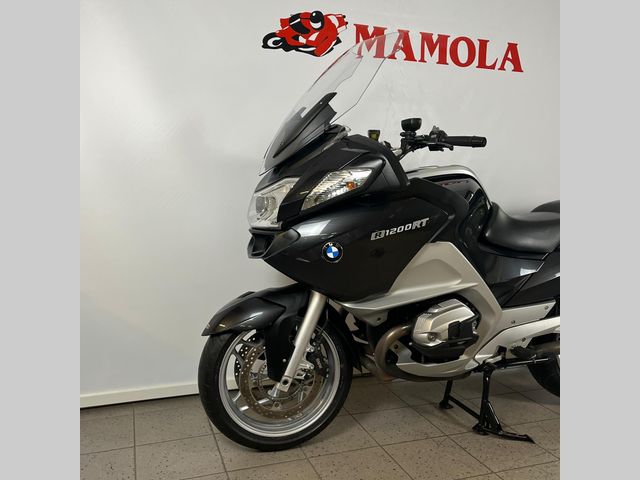 bmw - r-1200-rt-abs-esa-asc