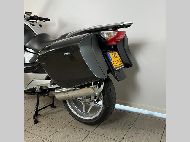 bmw - r-1200-rt-abs-esa-asc