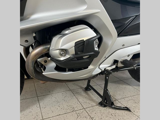 bmw - r-1200-rt-abs-esa-asc