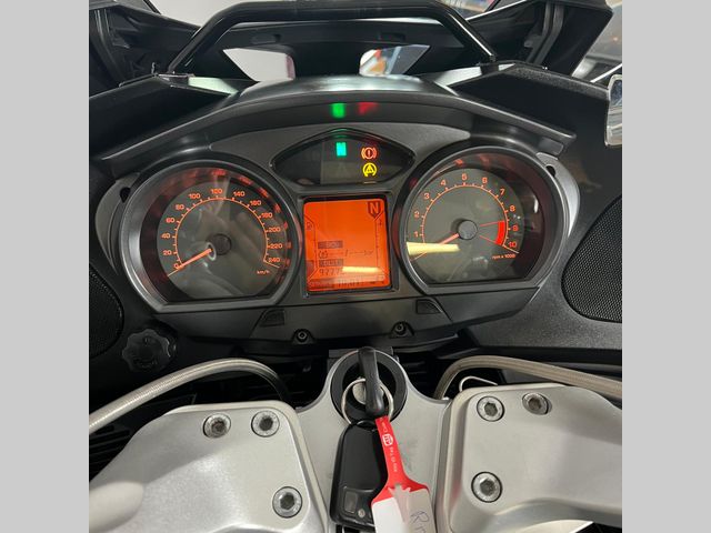 bmw - r-1200-rt-abs-esa-asc