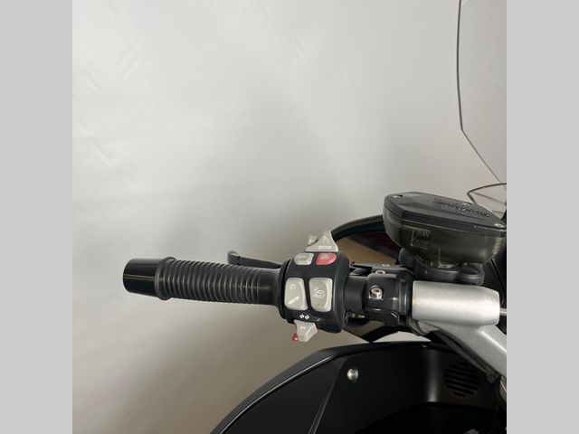 bmw - r-1200-rt-abs-esa-asc