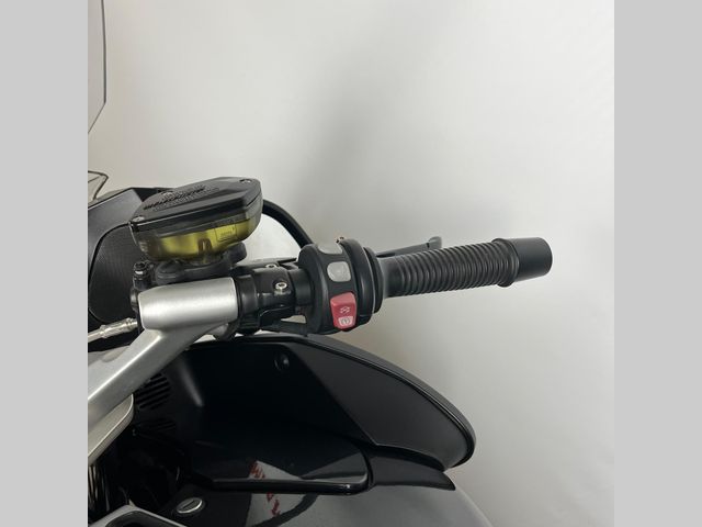 bmw - r-1200-rt-abs-esa-asc