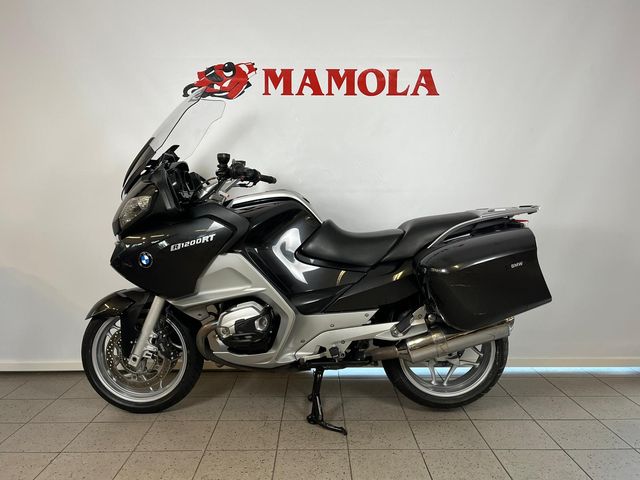 bmw - r-1200-rt-abs-esa-asc
