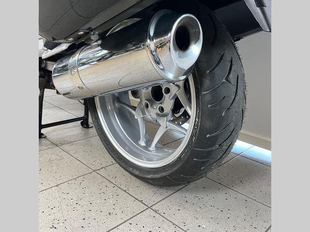 bmw - r-1200-rt-abs-esa-asc