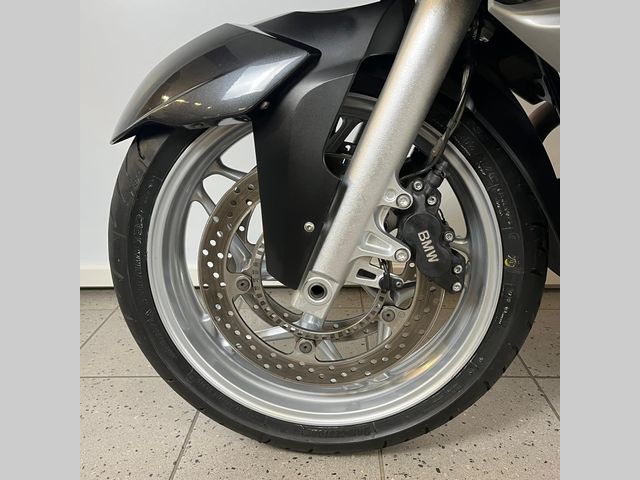 bmw - r-1200-rt-abs-esa-asc