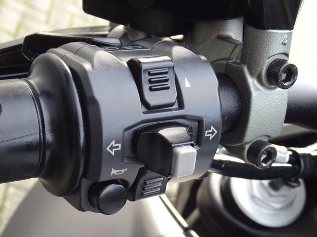 ducati - diavel-titanium