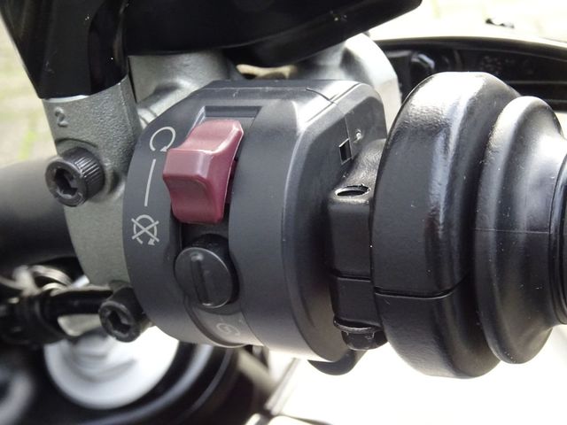 ducati - diavel-titanium