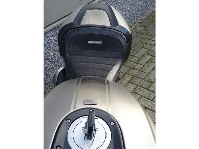 ducati - diavel-titanium