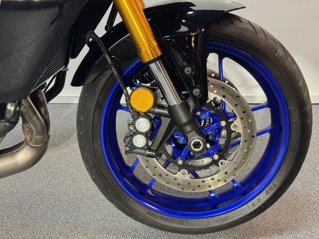 yamaha - tracer-9-gt