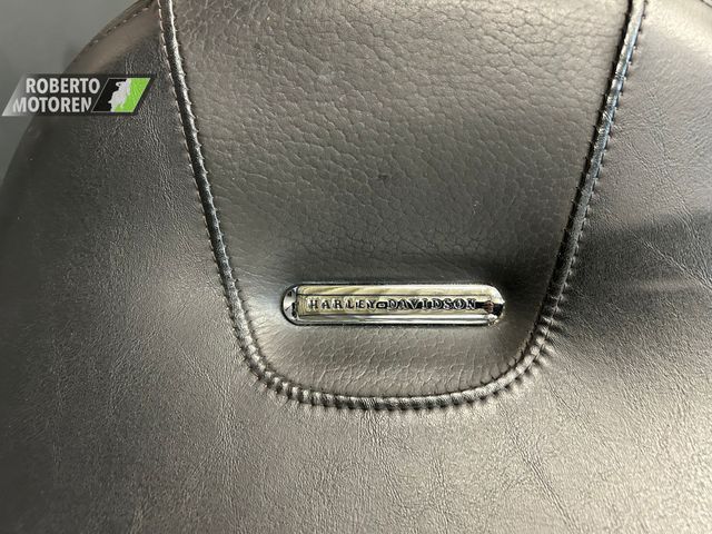 harley-davidson - fat-boy-flstf