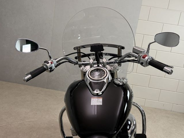 suzuki - intruder-c-800-lc