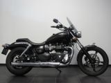 TRIUMPH SPEEDMASTER