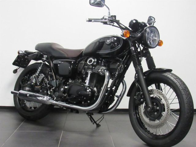 triumph - speedmaster