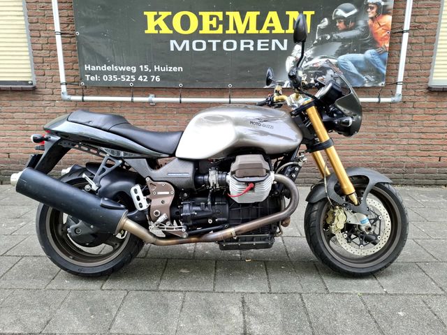 moto-guzzi - v-11-cafe-sport