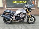 MOTO GUZZI V 11 CAFE SPORT