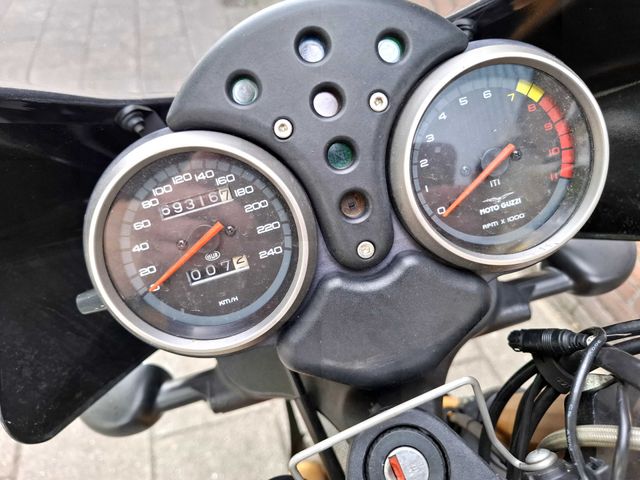 moto-guzzi - v-11-cafe-sport