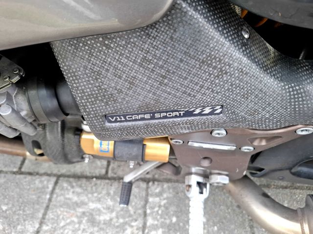 moto-guzzi - v-11-cafe-sport