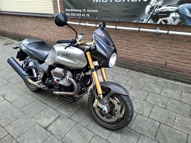 moto-guzzi - v-11-cafe-sport