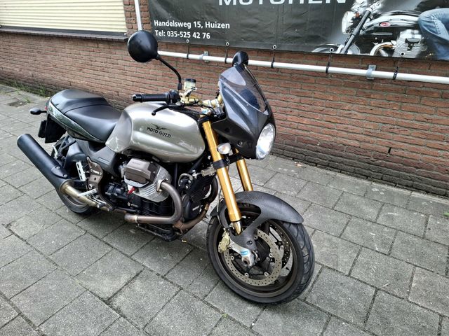 moto-guzzi - v-11-cafe-sport