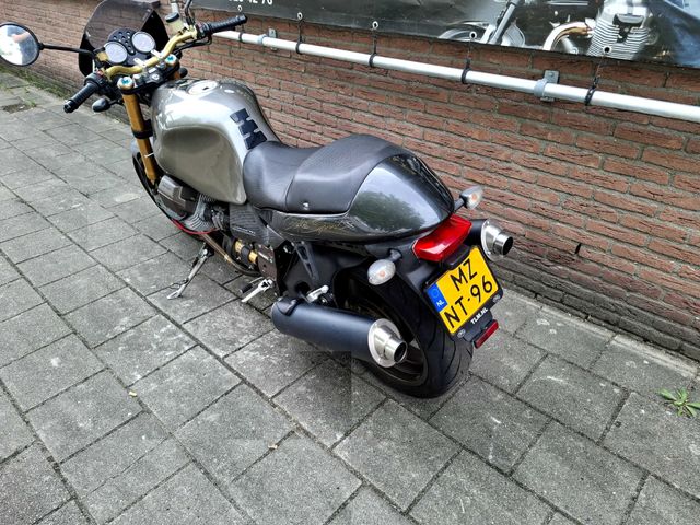 moto-guzzi - v-11-cafe-sport