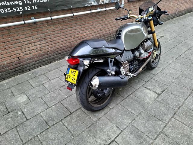 moto-guzzi - v-11-cafe-sport