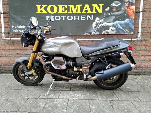 moto-guzzi - v-11-cafe-sport